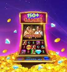 Pengguna membaca syarat promo mobile