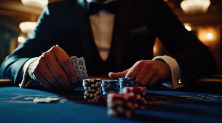 Dasbor privasi pengguna halimtoto