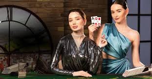 Ilustrasi deposit cepat halimtoto