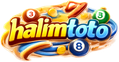 Logo halimtoto